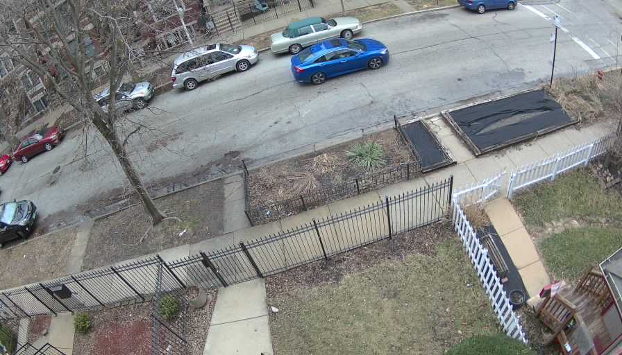 Reolink Camera One_00_Reolink Home Hub One_20260315131611.jpg